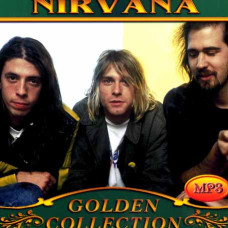 Nirvana [CD/mp3]
